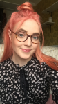 Ffion Lowe