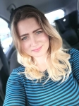 Erin Laura