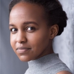 Linda Wachaga