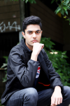 Hamza
