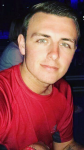 Liam Smith