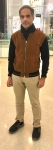 Hisham