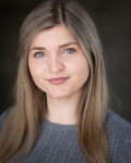 Lily Pietrzak