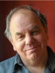 Frank Bramwell
