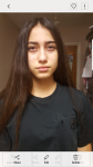 Selia