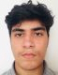 Mansur Ayar