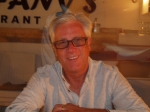 John Williams