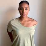 Nadia Finch
