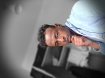 Ahmed Mohamed