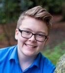 Jacob Dukart-Anderson