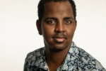 Mikaiil Nuur