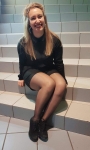 Laurene Esclafer