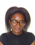 Christine Emelone