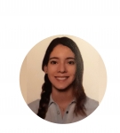 Camilamm1608