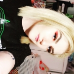 Emily