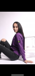 Aneesa Khan