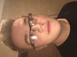 Elliotbarton1