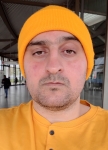 Aamer Mirza