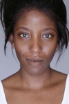 Louise Kahira