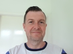 Phil Millar
