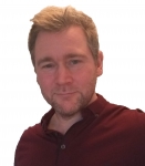 Steven Ryan