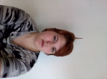 Gemma Stuart