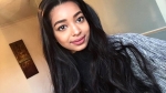 Tahminachoudhury