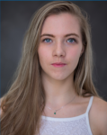 Anna McMaster