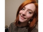 Jordan Louise Sewell