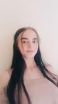 Jessica Wilson