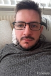 Shane Stuart