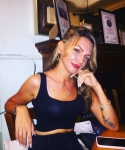 Megoshea123