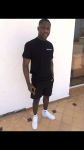 Obafemi Alli