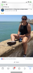 Hannah Ford