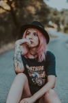 Lunaperri