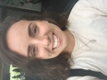 Emilia Djiapouras