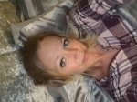 Clarelouise