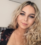 Emily-Harding