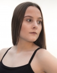 Lauren Parkin