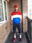 Fahad Saiid Haji