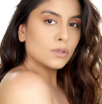Manni Virdee