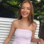 Rosalindthacker