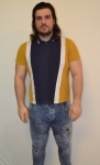Christos
