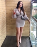 Ellejaicarcavella