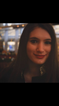 Savanna Ruffini Sutich
