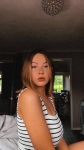Beatrice Jane