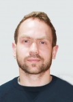 Valdemar Gruzevski