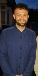 Callum Murray