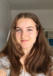 Sascha S