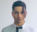 Zak